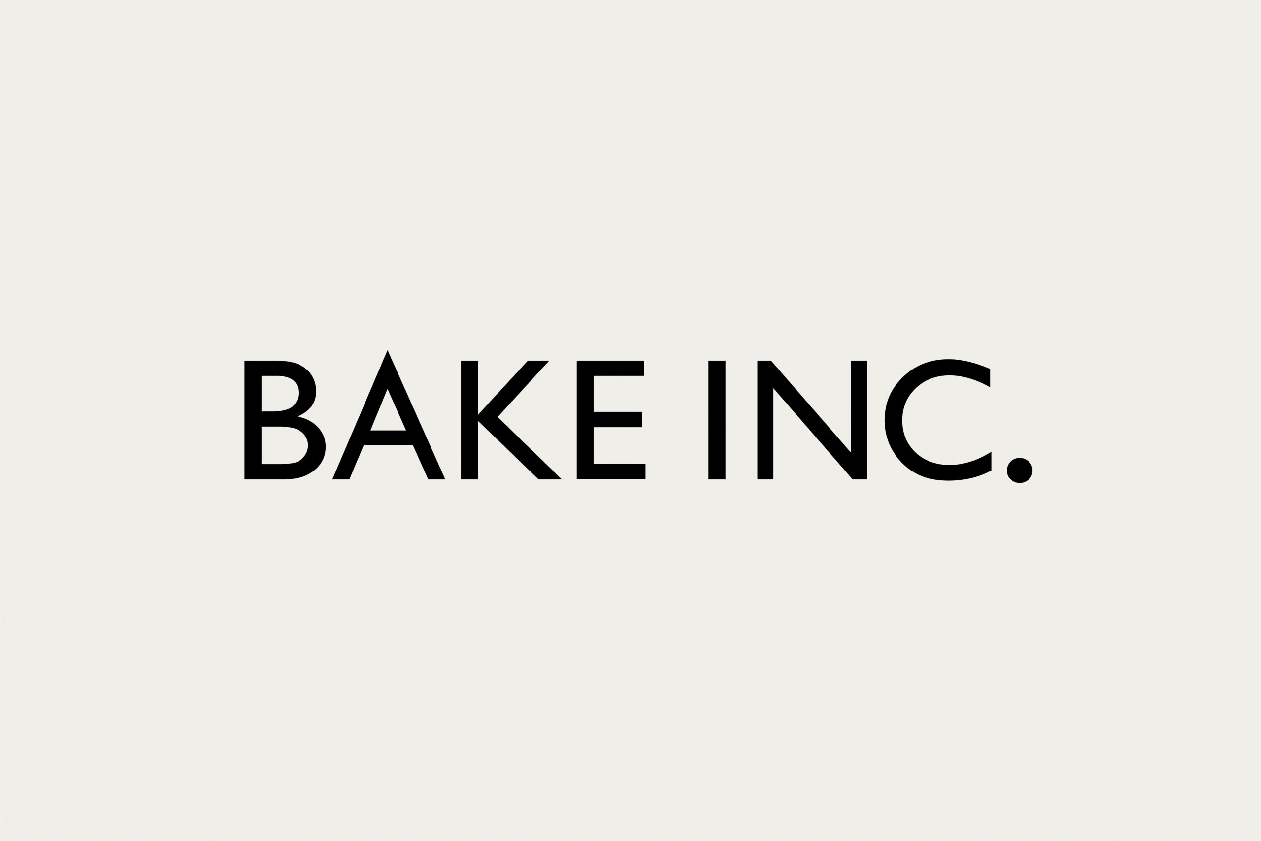 Recruit Bake Inc