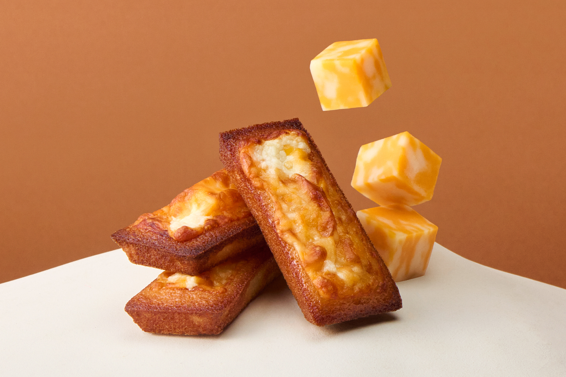 J_BCT_ColbyJack_KV_DSC_105_180