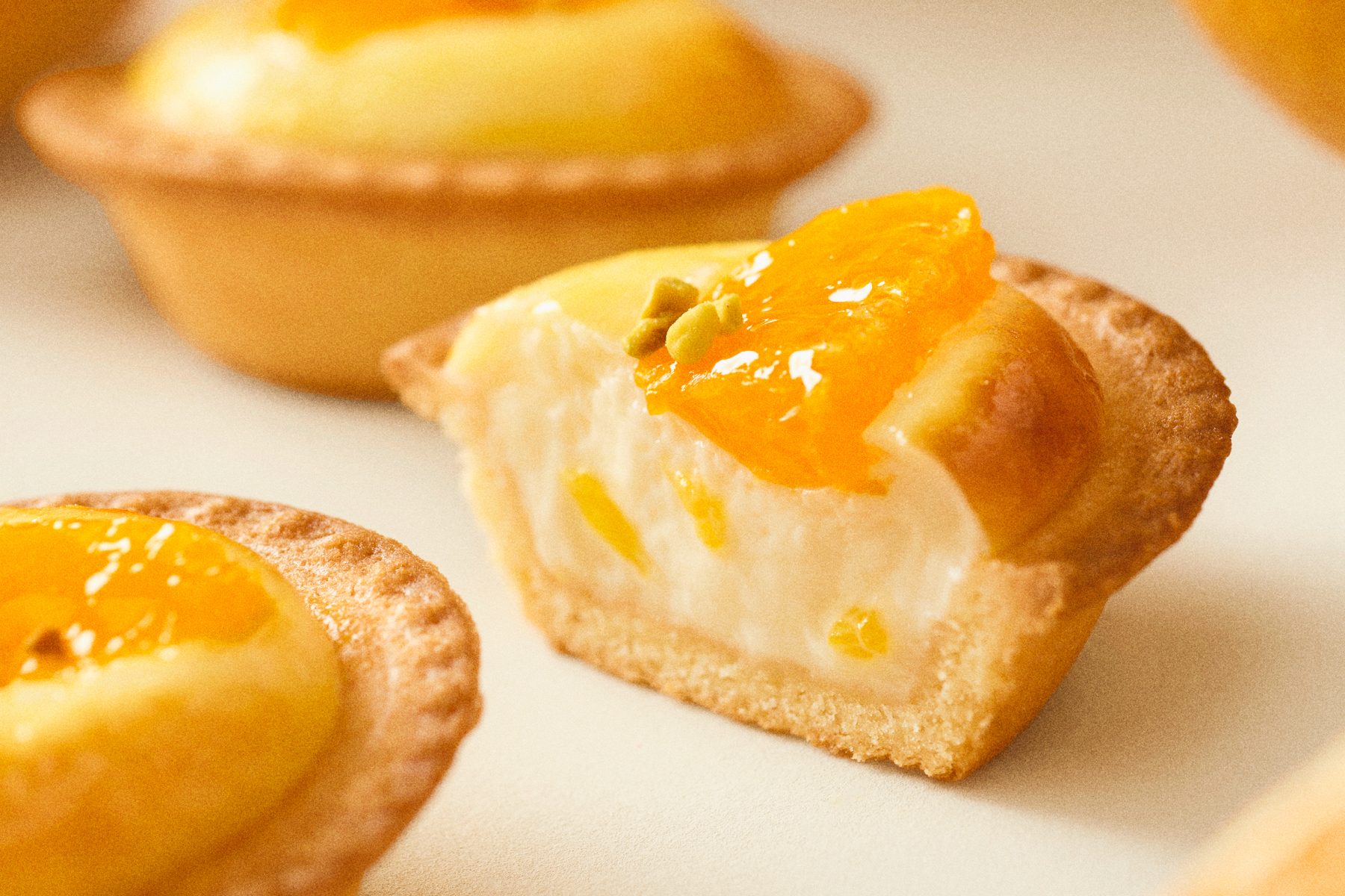 J_BCT_FY26_orangeyougrt_DSC_01