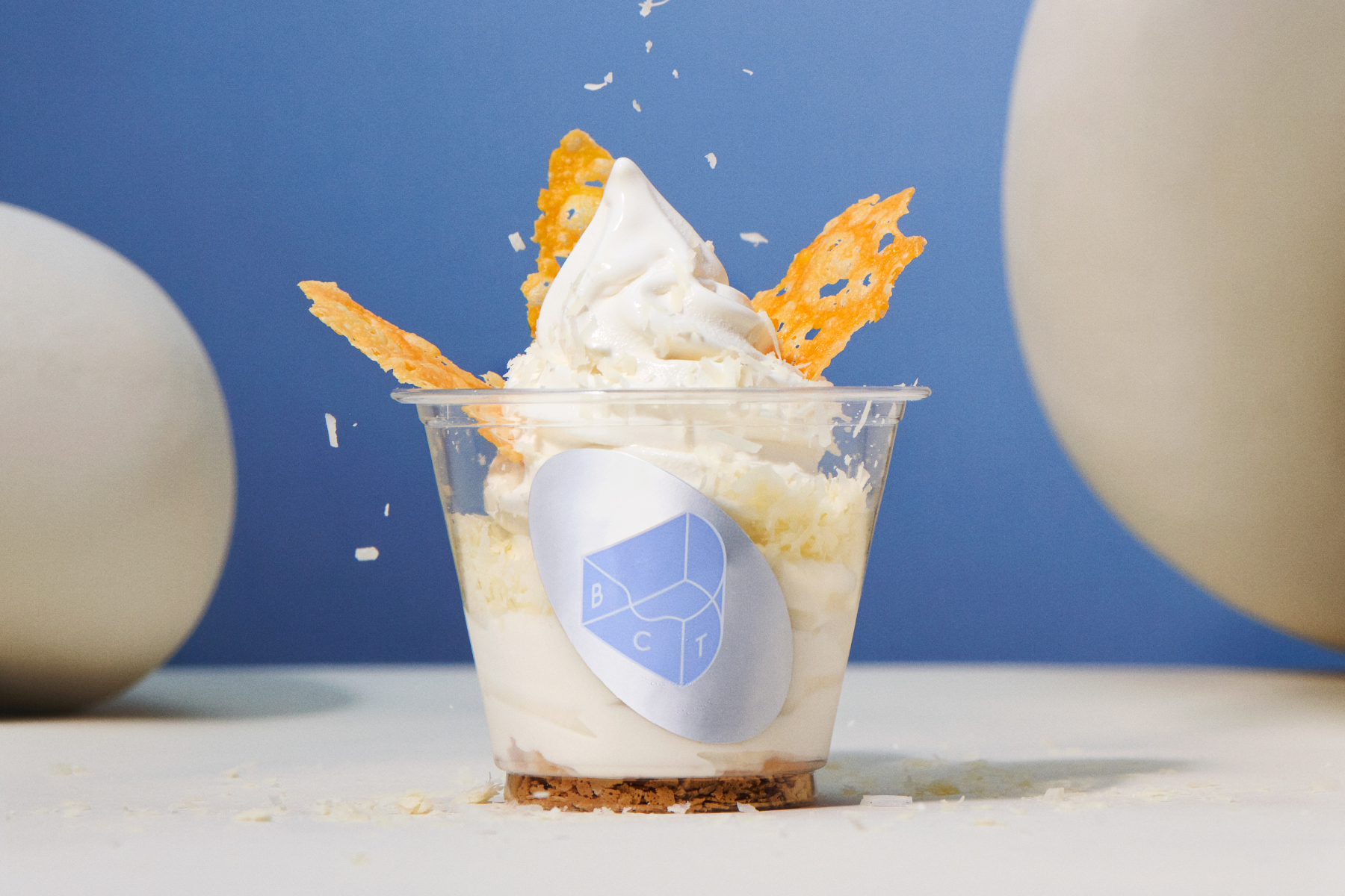 BCT_soft_cheese_KVother_DSC_03