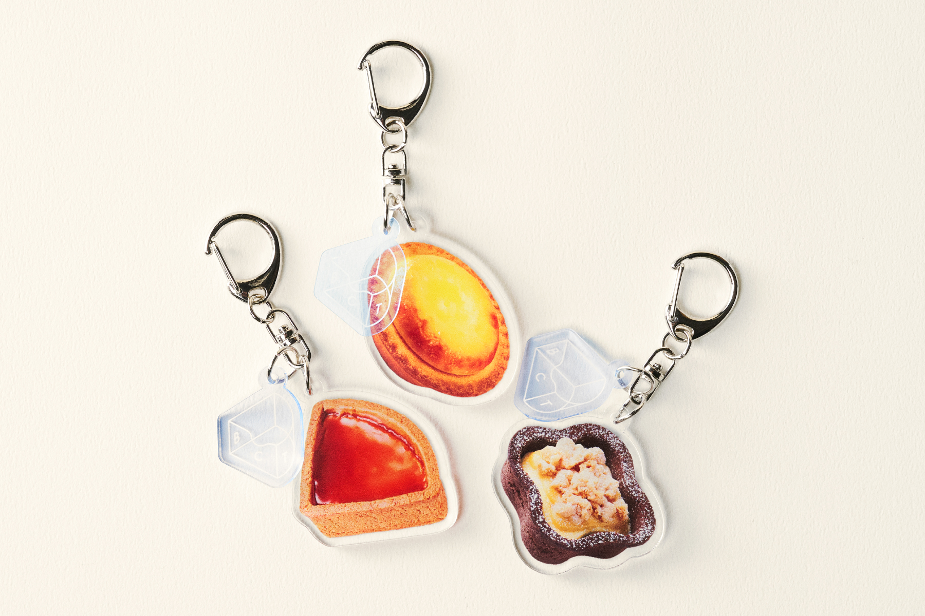 J_BCT_FY26_11th_AcrylKey_KV_18