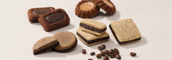 A Bite Coffee