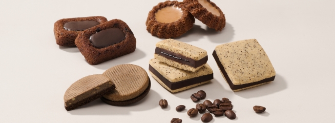 A Bite Coffee