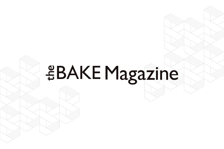 スノードームや抱き枕まで お菓子愛が詰まった歴代のノベルティを紹介します The Bake Magazine スノードームや抱き枕まで お菓子愛が詰まった歴代のノベルティを紹介します The Bake Magazine