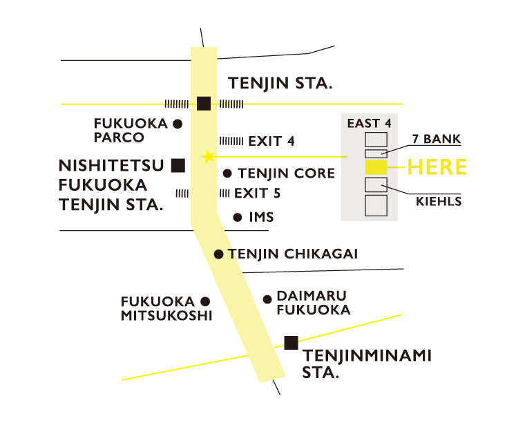 map_tenjin (1)
