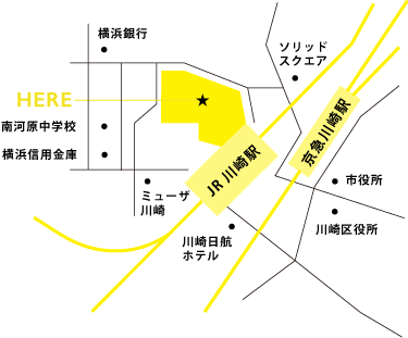 map_kawasaki