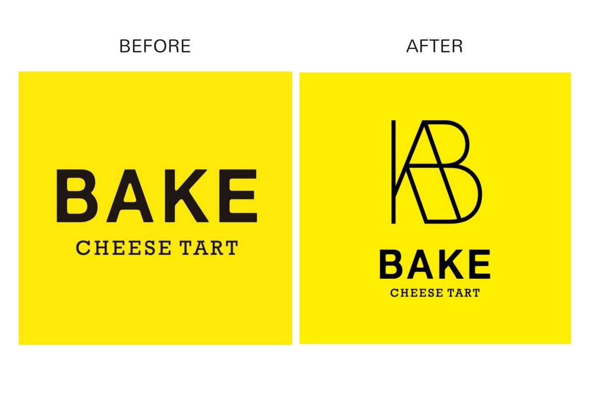 bake_newdesign_logo