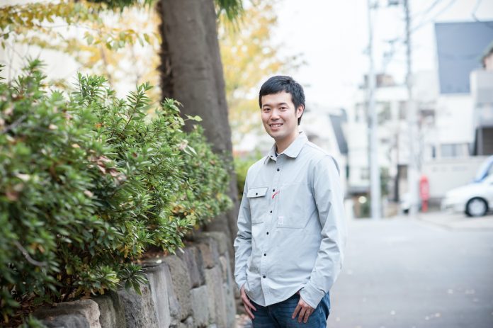 主食が変われば健康が変わる。完全栄養食ベースフードが取り組む作り方と届け方の再発明