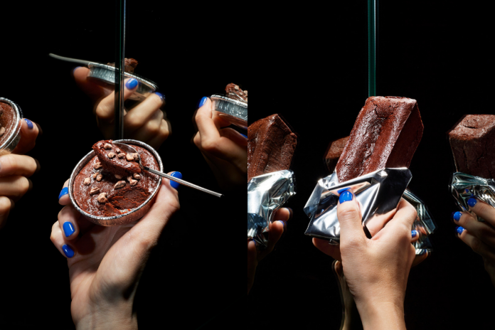 「Chocolaphil（ショコラフィル）」1号店は自由が丘に。コンセプトやデザインのストーリーを公開します！