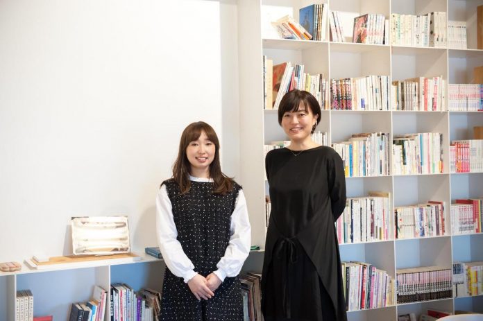 「おいしい」の見せ方を刷新したい。Chocolaphilのキービジュアルを制作したクリエイターチームの思い