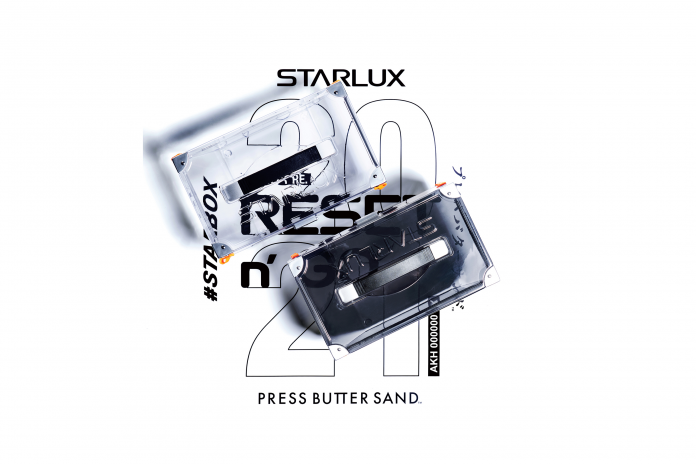 逆境下の学びをチャンスに！攻め続けるBAKEの海外チームが目指すこと