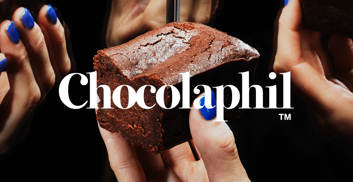 BAKEの新ブランド「Chocolaphil（ショコラフィル）」はガトーショコラ専門店。2月1日、自由が丘にオープン！　