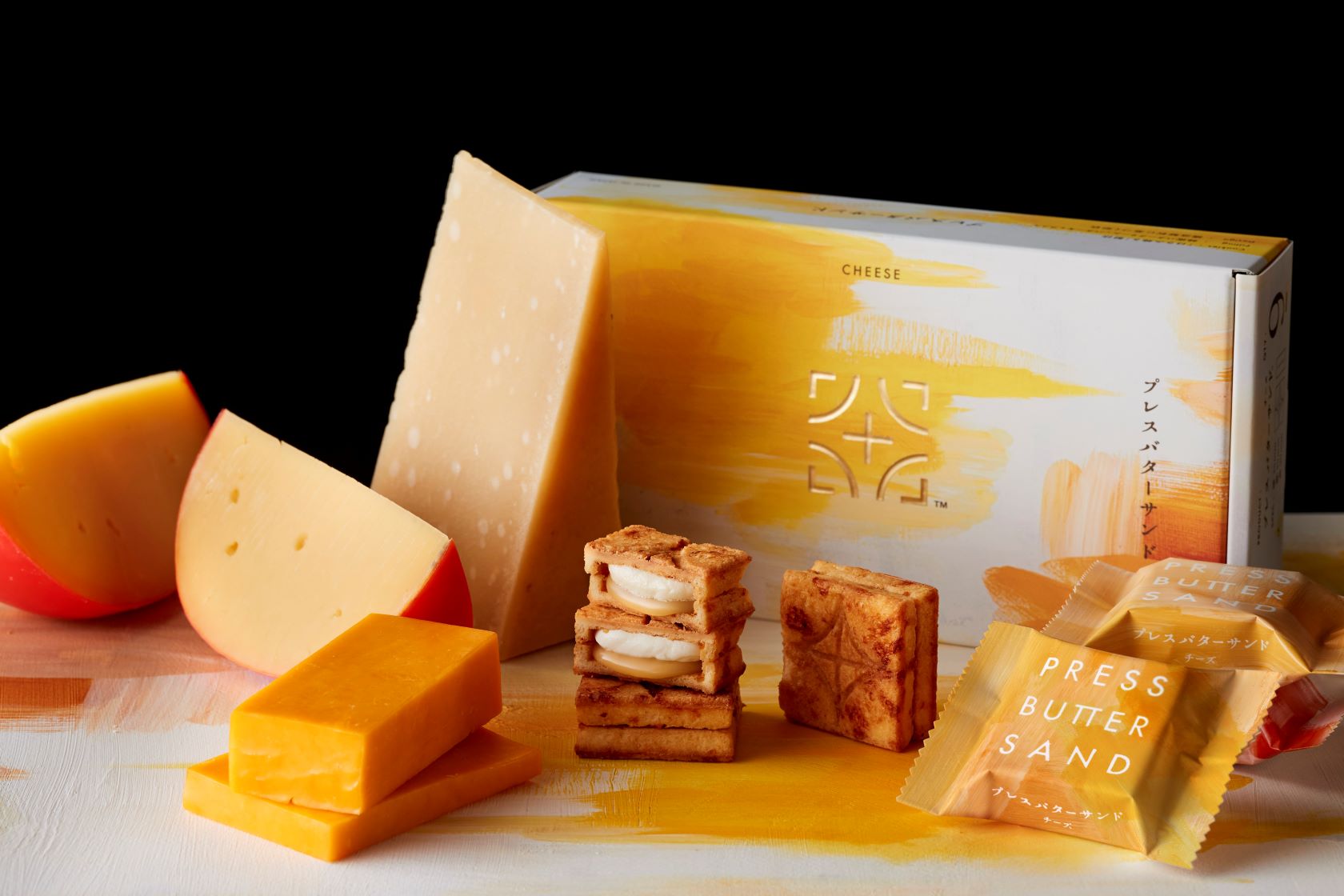 チーズ好き必見！歴史からペアリングまで、知れば知るほど好きになる奥深きチーズの世界