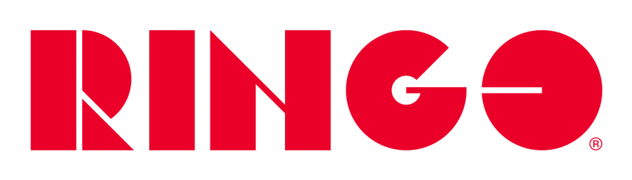 Article content