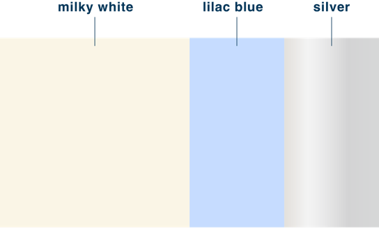 Article content