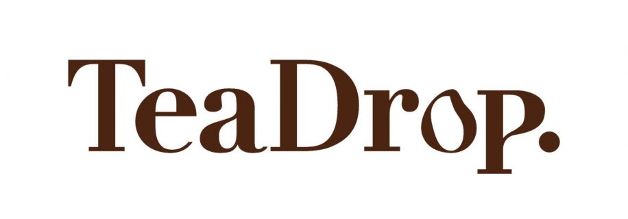 Article content